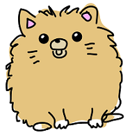 マーケちゃん